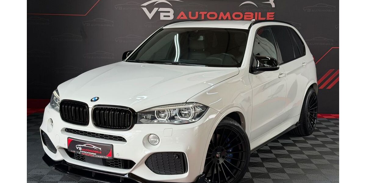 BMW X5 179.800 km 29.999 &euro; Gaimersheim-Ingolstadt 85080