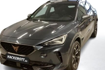 Cupra Formentor 15.611 km 33.450 &euro; Burgwedel 30938