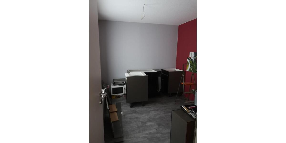 Einfamilienhaus Ruhla - 32.000&euro; | Angebot:27068379