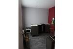 Einfamilienhaus Ruhla - 32.000&euro; | Angebot:27068379
