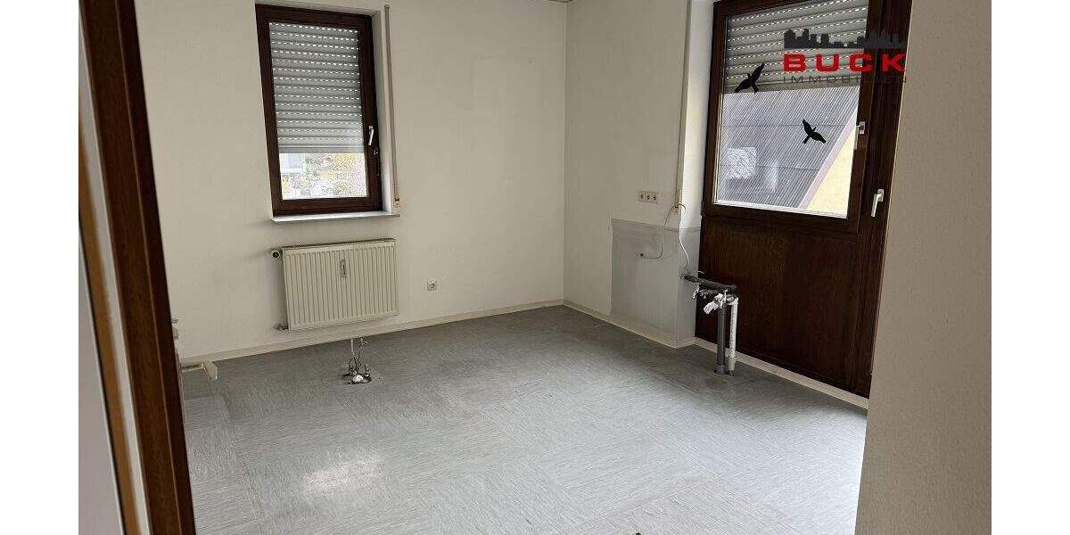 Gewerbeobjekt Geislingen an der Steige Geislingen - 5 Zimmer, 1.400&euro; | Angebot:25744367