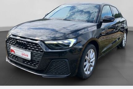 Audi A1 35.724 km 16.860 &euro; Lüdenscheid 58511
