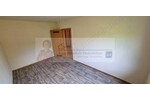 Preiswerte Wohnung Nähe Mohnspark in Gütersloh - provisionsfrei für Käufer - 3- Gütersloh Kattenstroth | Angebot:20316553