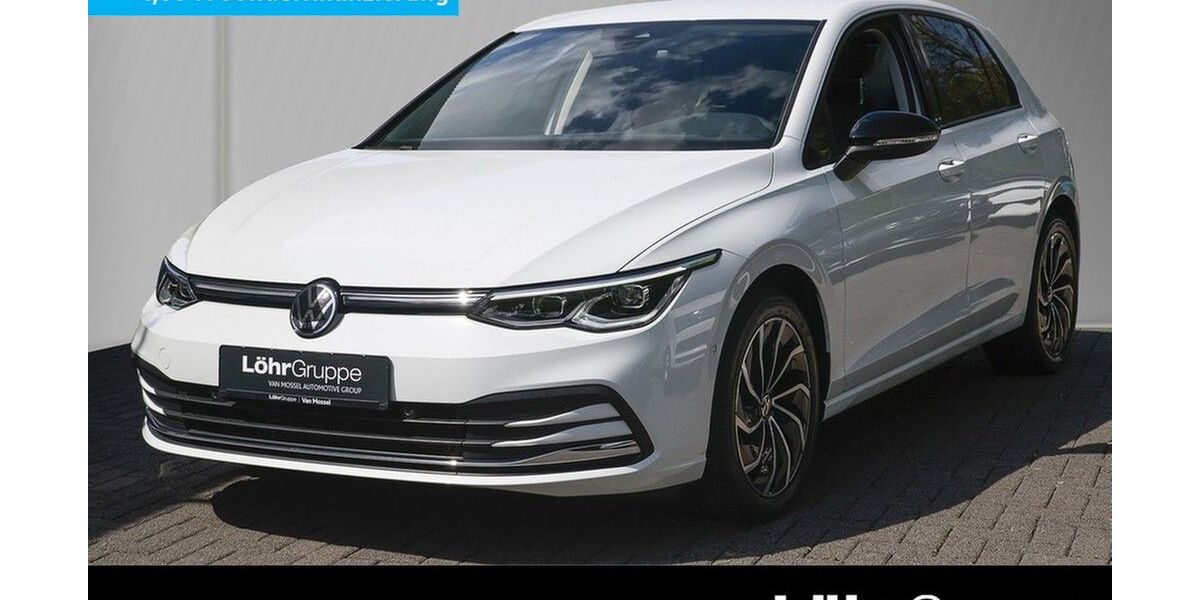 VW Golf 26.490 km 21.780 &euro; Koblenz 56076