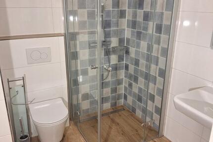 Wohnung Haltern am See - 2 Zimmer, 40 m&sup2;, 440&euro; | Angebot:26683007
