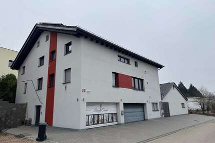 Büro in Abstatt 1.950.000 € 570 m²