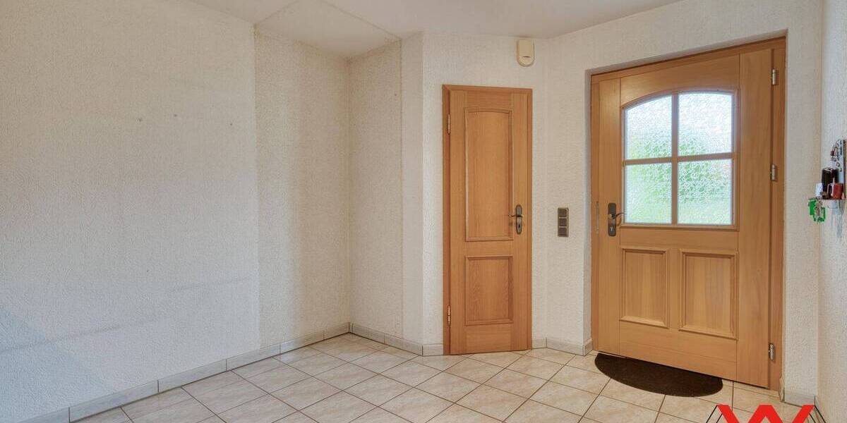 Doppelhaushälfte Moosach - 5 Zimmer, 187 m&sup2;, 838.000&euro; | Angebot:26878960