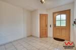 Doppelhaushälfte Moosach - 5 Zimmer, 187 m&sup2;, 838.000&euro; | Angebot:26878960