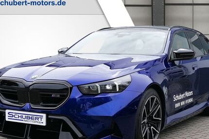 BMW M5 4.412 km 129.990 € Magdeburg 39108
