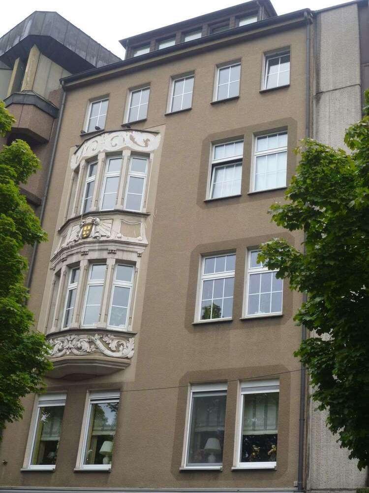 Wohnung zum Mieten in Dortmund 670 € 66.98 m²