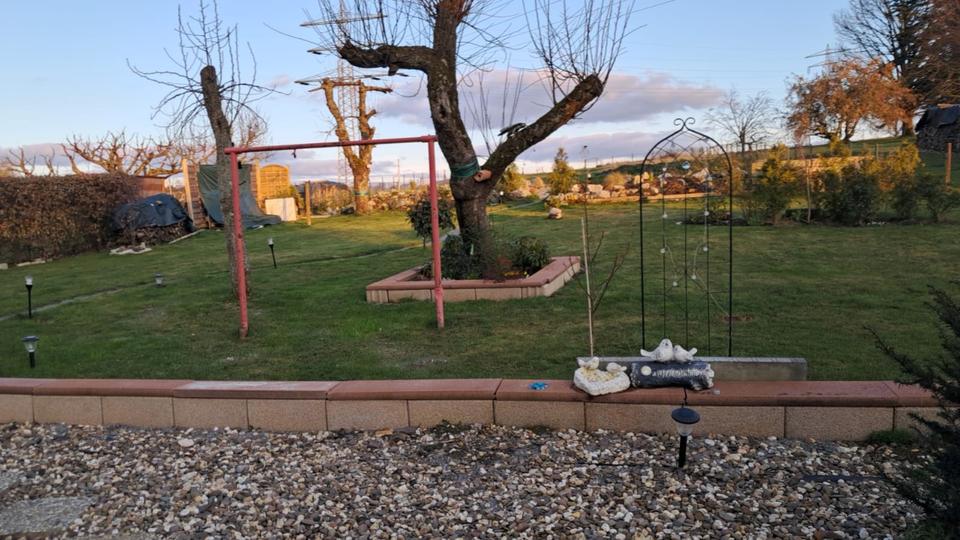 Einfamilienhaus Arnsberg Oeventrop - 7 Zimmer, 130 m&sup2;, 540.000&euro; | Angebot:25854672