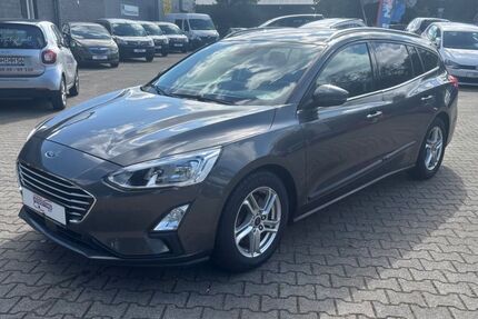 Ford Focus 59.700 km 12.300 &euro; Wietmarschen 49835