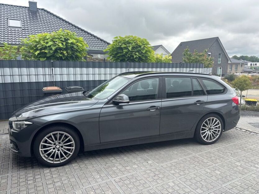 330