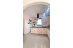 Einfamilienhaus Breidenbach - 8 Zimmer, 207 m&sup2;, 475.000&euro; | Angebot:26818691
