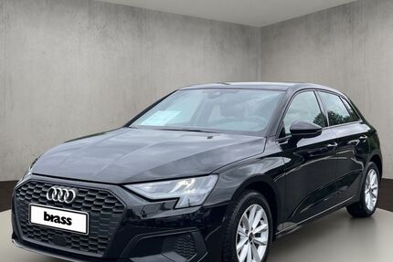 Audi A3 64.528 km 24.400 &euro; Marburg 35039