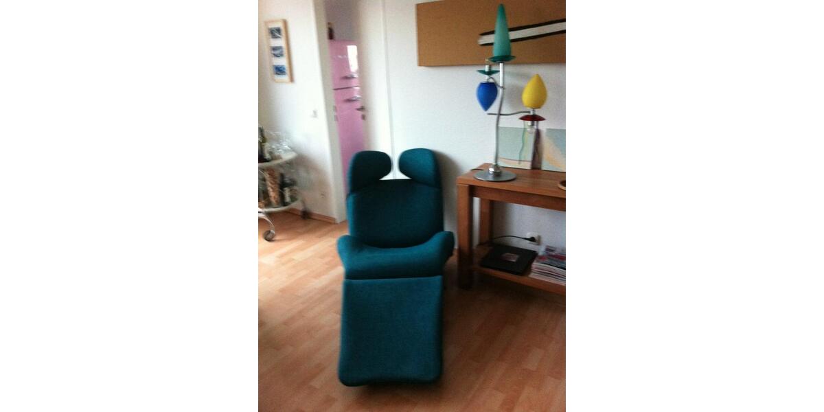 Dachgeschoßwohnung Mönchengladbach West - 4 Zimmer, 84 m&sup2;, 250.000&euro; | Angebot:24454653