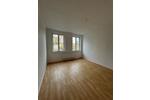 Erdgeschoßwohnung Eisenhüttenstadt - 3 Zimmer, 67 m&sup2;, 470&euro; | Angebot:24793594