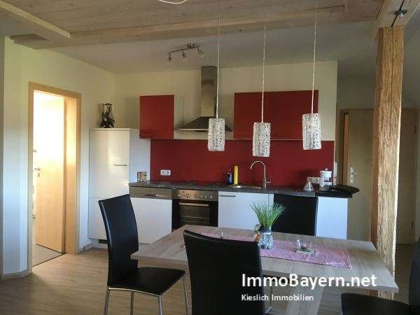 Zimmer Tussenhausen - 2 Zimmer, 1.100&euro; | Angebot:9849637