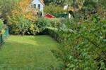 Reihenmittelhaus Ladenburg - 6 Zimmer, 134 m&sup2;, 485.000&euro; | Angebot:25734341