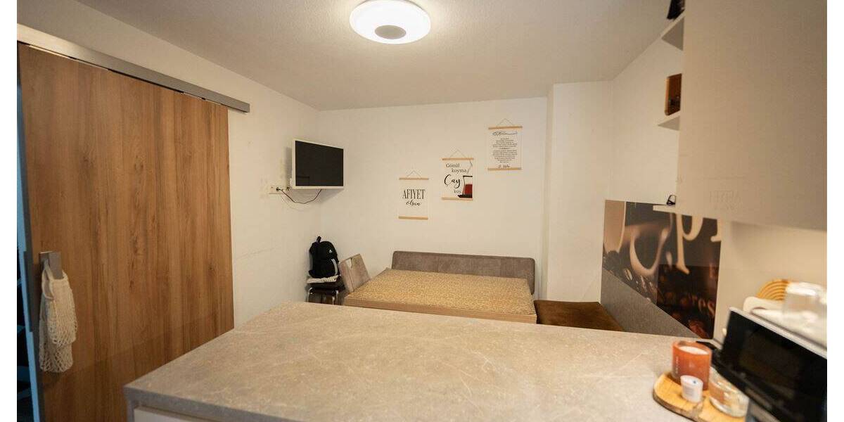 Reihenmittelhaus Stuttgart Rohracker - 5 Zimmer, 125 m&sup2;, 699.000&euro; | Angebot:26702900