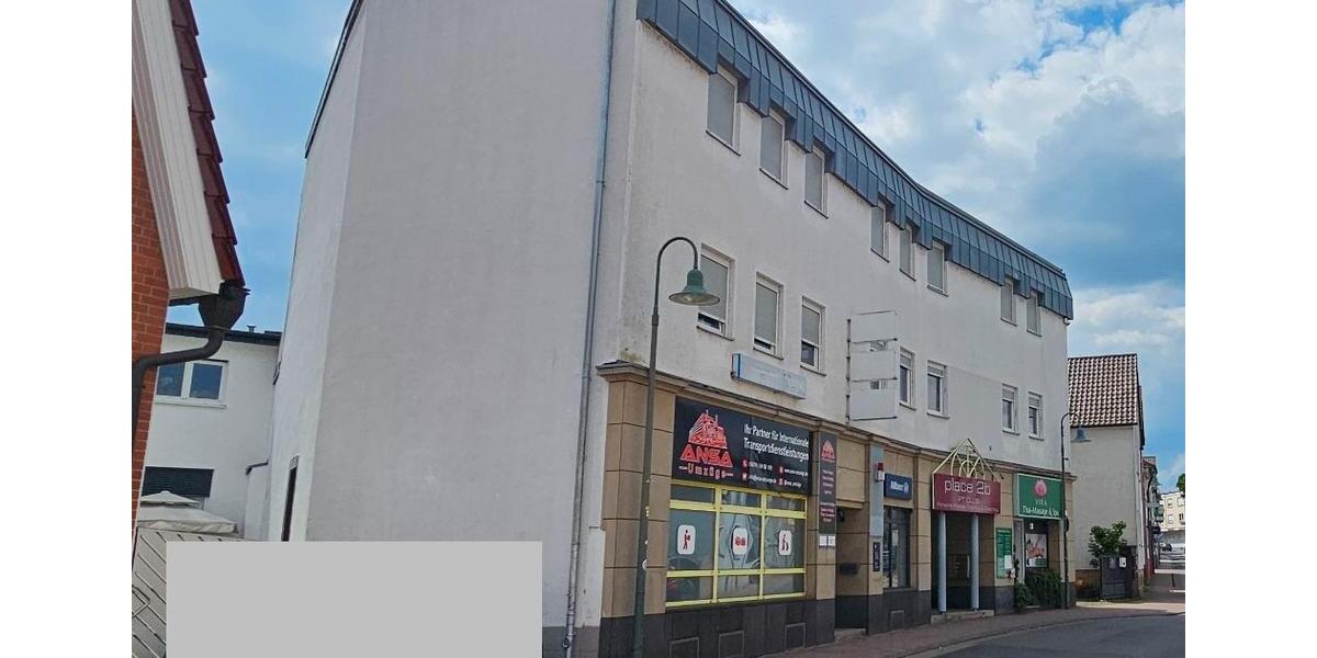 Einfamilienhaus Dietzenbach - 1.540.000&euro; | Angebot:26254013