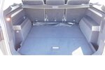 VW Touran 1.5 Comfortline Active BMT TSI DSG Navi 21.400 km 23.990 &euro; Vordorf 38533