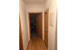 Erdgeschoßwohnung Trier West-Pallien - 2 Zimmer, 60 m&sup2;, 235.000&euro; | Angebot:27042554