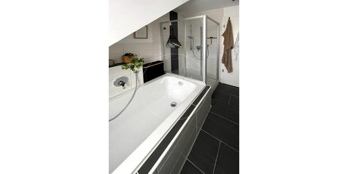 Maisonettenwohnung Hemau - 3 Zimmer, 79 m&sup2;, 740&euro; | Angebot:25127352