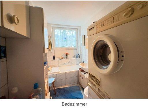 Etagenwohnung Mönchengladbach Süd - 2 Zimmer, 57 m&sup2;, 136.320&euro; | Angebot:26423521