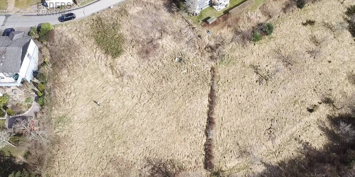 Baugrundstück mit Wiesengrund in Geisfeld - Idyllisches Wohnen im Naturpark Saar-Hunsrück zimmer