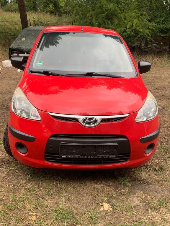 i10