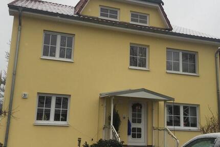 Haus Velten - 9 Zimmer, 301 m&sup2;, 1.100.000&euro; | Angebot:23523795