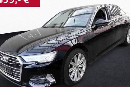 Audi A6 39.536 km 37.430 &euro; Pforzheim 75179