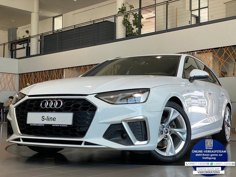 A4