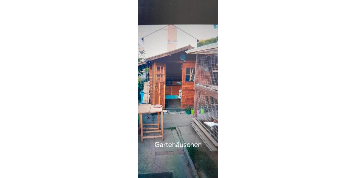Einfamilienhaus Kirn - 7 Zimmer, 130 m&sup2;, 210.000&euro; | Angebot:26397558