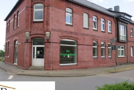 Gewerbeobjekt Klötze - 767&euro; | Angebot:22164270