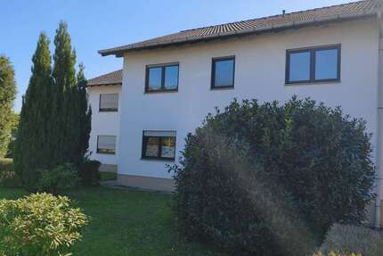 Wohnung Sinzig - Bad Bodendorf Bad Bodendorf - 2 Zimmer, 70 m&sup2;, 185.000&euro; | Angebot:27577849