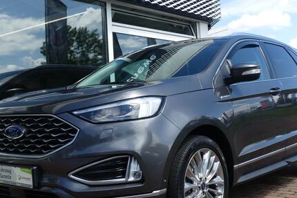 Ford Edge 81.550 km 25.790 € Groß-Umstadt 64823