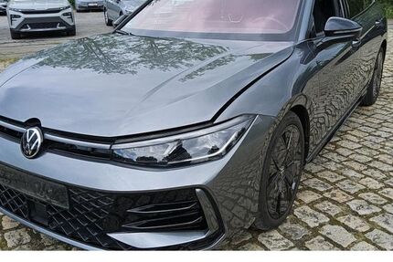 VW Passat 56.388 km 35.970 &euro; Aachen 52078
