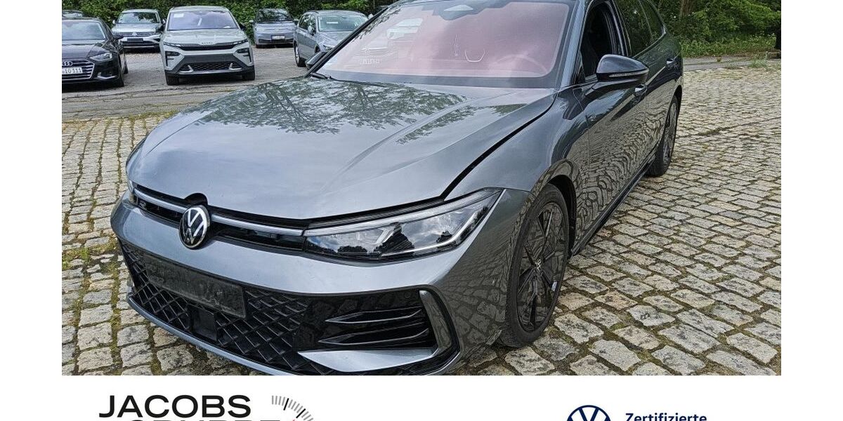 VW Passat 56.388 km 35.970 &euro; Aachen 52078
