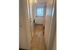 Mehrfamilienhaus, Wohnhaus Triftern - 6 Zimmer, 120 m&sup2;, 950&euro; | Angebot:26664886