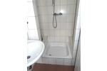 Erdgeschoßwohnung Schauenburg - 2 Zimmer, 60 m&sup2;, 430&euro; | Angebot:26523249