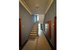 Ruhig gelegenes Apartment in Gerresheim