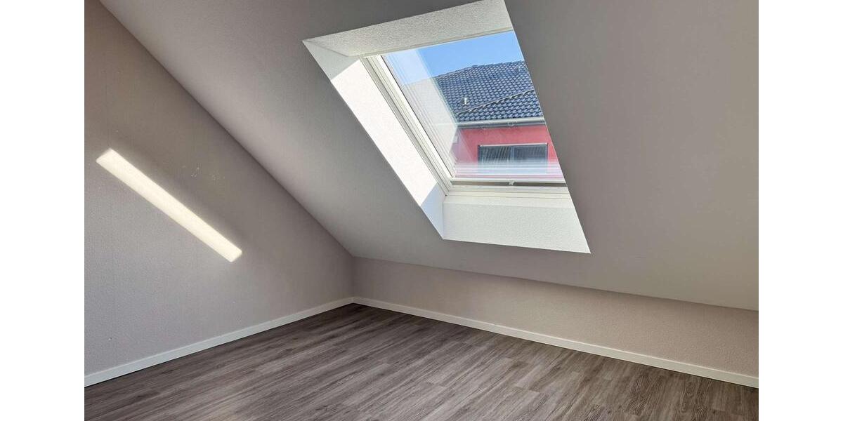 Einfamilienhaus Bad Düben - 4 Zimmer, 142 m&sup2;, 1.490&euro; | Angebot:25879967