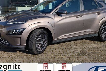Hyundai KONA 22.755 km 19.890 &euro; Stendal 39576