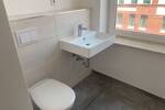 Zimmer Halle (Saale) Innenstadt - 1 Zimmer, 36 m&sup2;, 310&euro; | Angebot:26376800