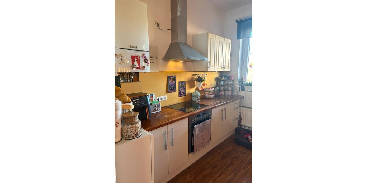 Hochparterre Molfsee - 3 Zimmer, 88 m&sup2;, 319.000&euro; | Angebot:26151953