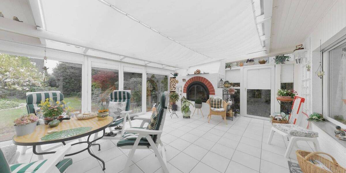 Einfamilienhaus Verden - 5 Zimmer, 182 m&sup2;, 339.000&euro; | Angebot:26657899
