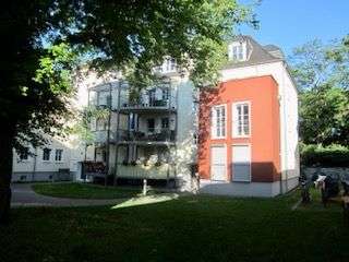 Wohnung zum Kaufen in Wiesbaden 539.000 € 100 m²