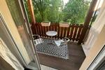 Etagenwohnung Köthen (Anhalt) - 2 Zimmer, 49 m&sup2;, 319&euro; | Angebot:26368423